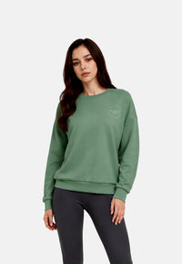 ONLY PLAY Cava Pullover