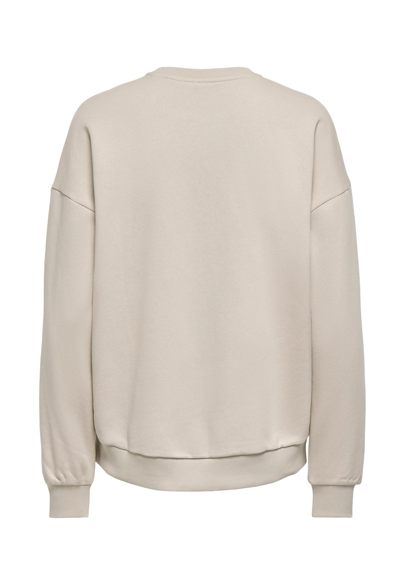 ONLY PLAY Cava Pullover