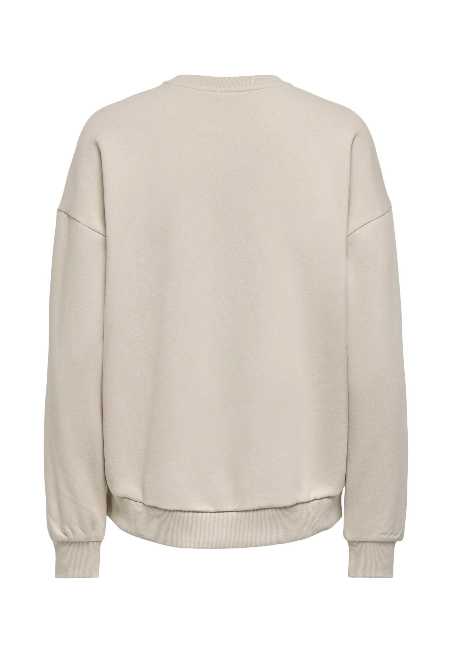 ONLY PLAY Cava Pullover