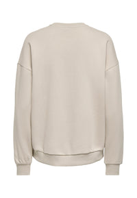 ONLY PLAY Cava Pullover