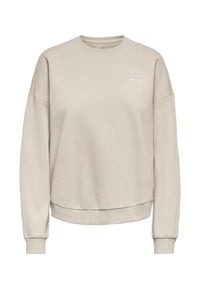 ONLY PLAY Cava Pullover
