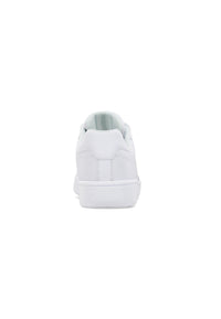 K-Swiss COURT PALISADES Sneaker
