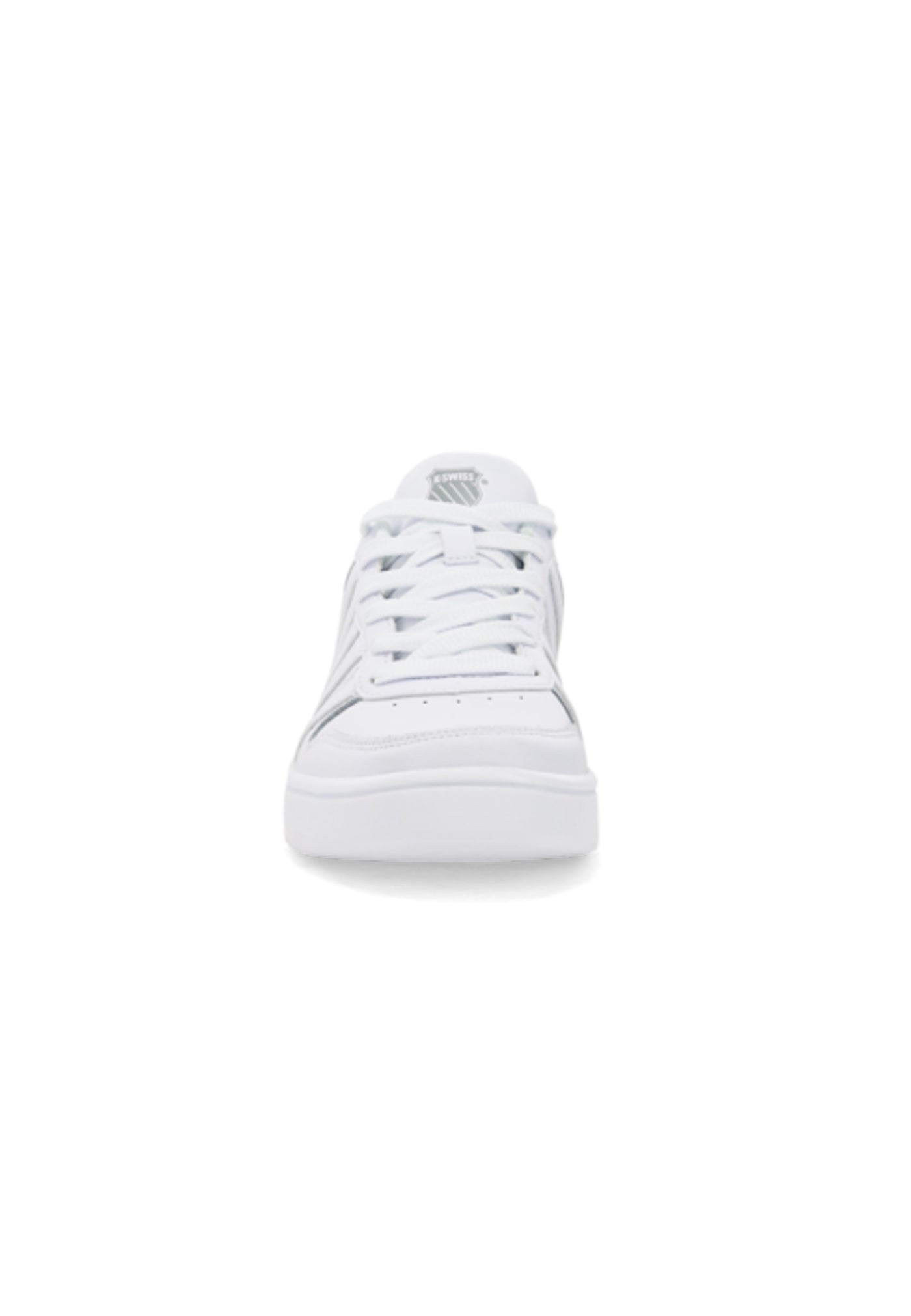 K-Swiss COURT PALISADES Sneaker