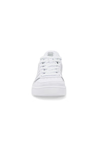 K-Swiss COURT PALISADES Sneaker