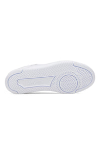 K-Swiss COURT PALISADES Sneaker