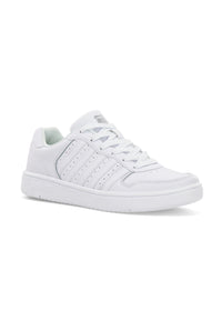 K-Swiss COURT PALISADES Sneaker