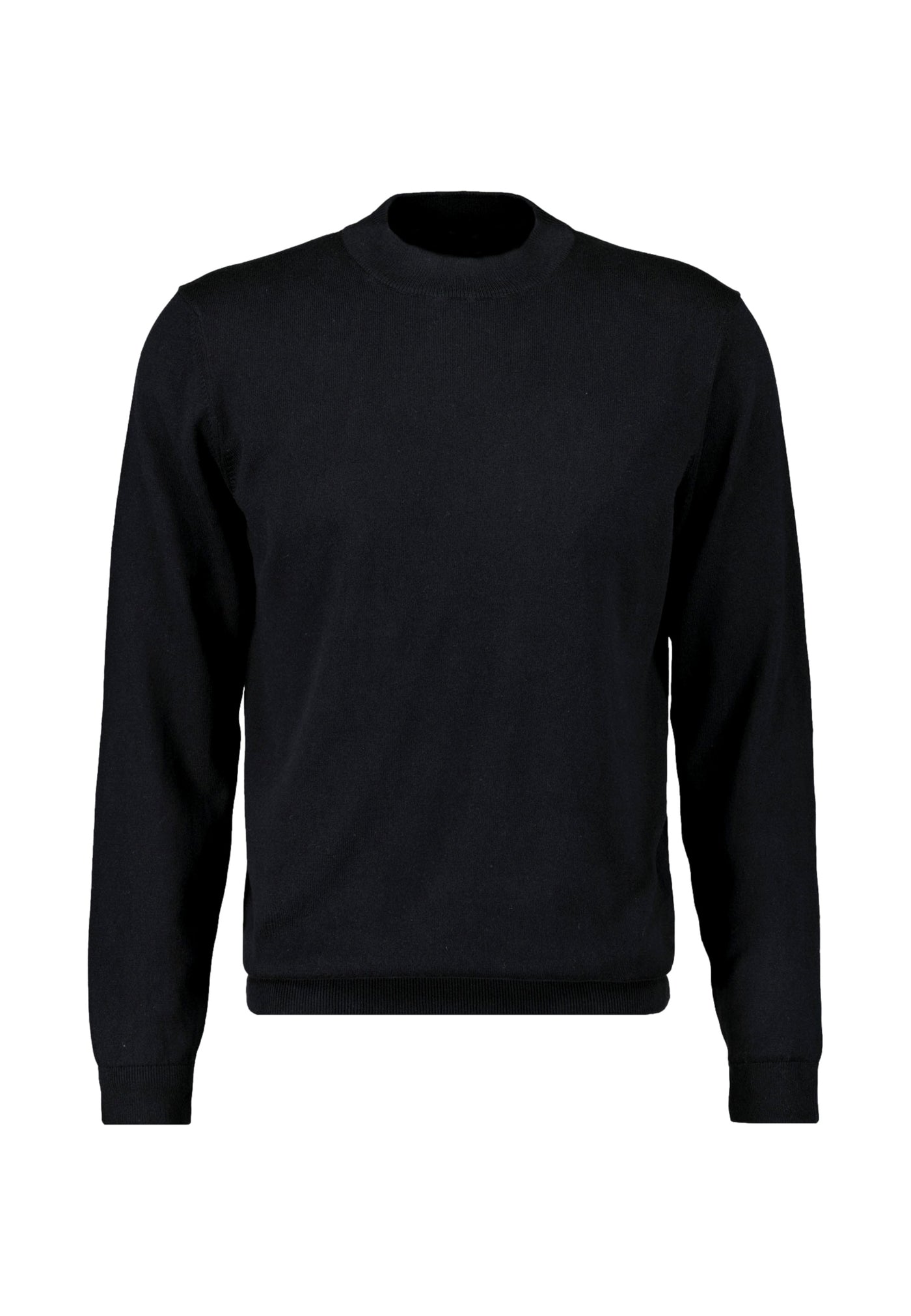 Ragman Strickpullover R-Neck