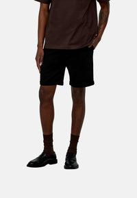 Only & Sons Newkodyl kurze Jogginghose