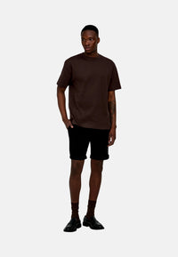 Only & Sons Newkodyl kurze Jogginghose