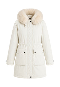 Woolrich ARCTIC Parka