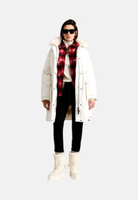 Woolrich ARCTIC Parka