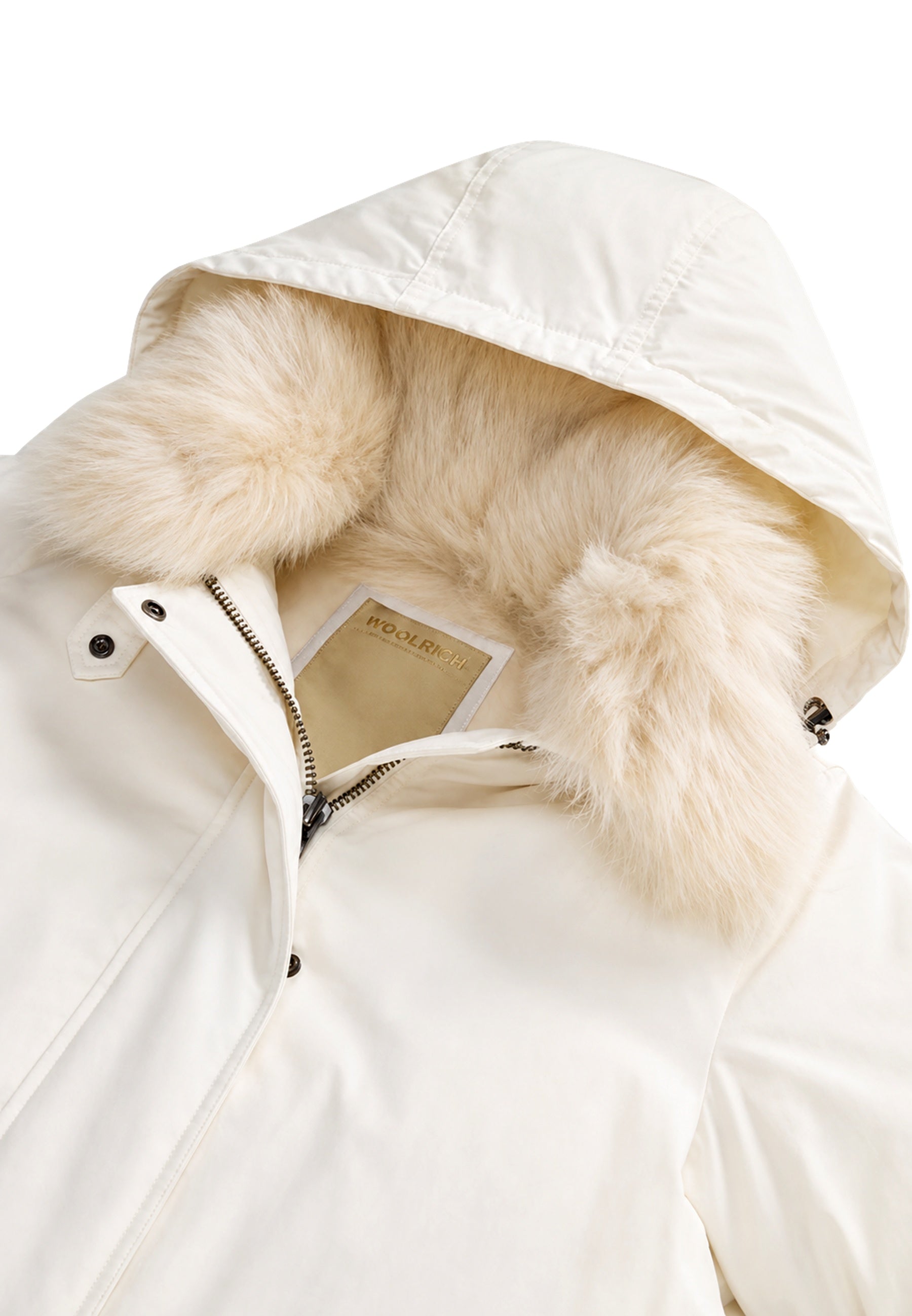 Woolrich ARCTIC Parka