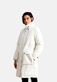 Woolrich ARCTIC Parka