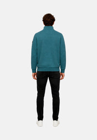 Ragwear JETTRY Sweatjacke