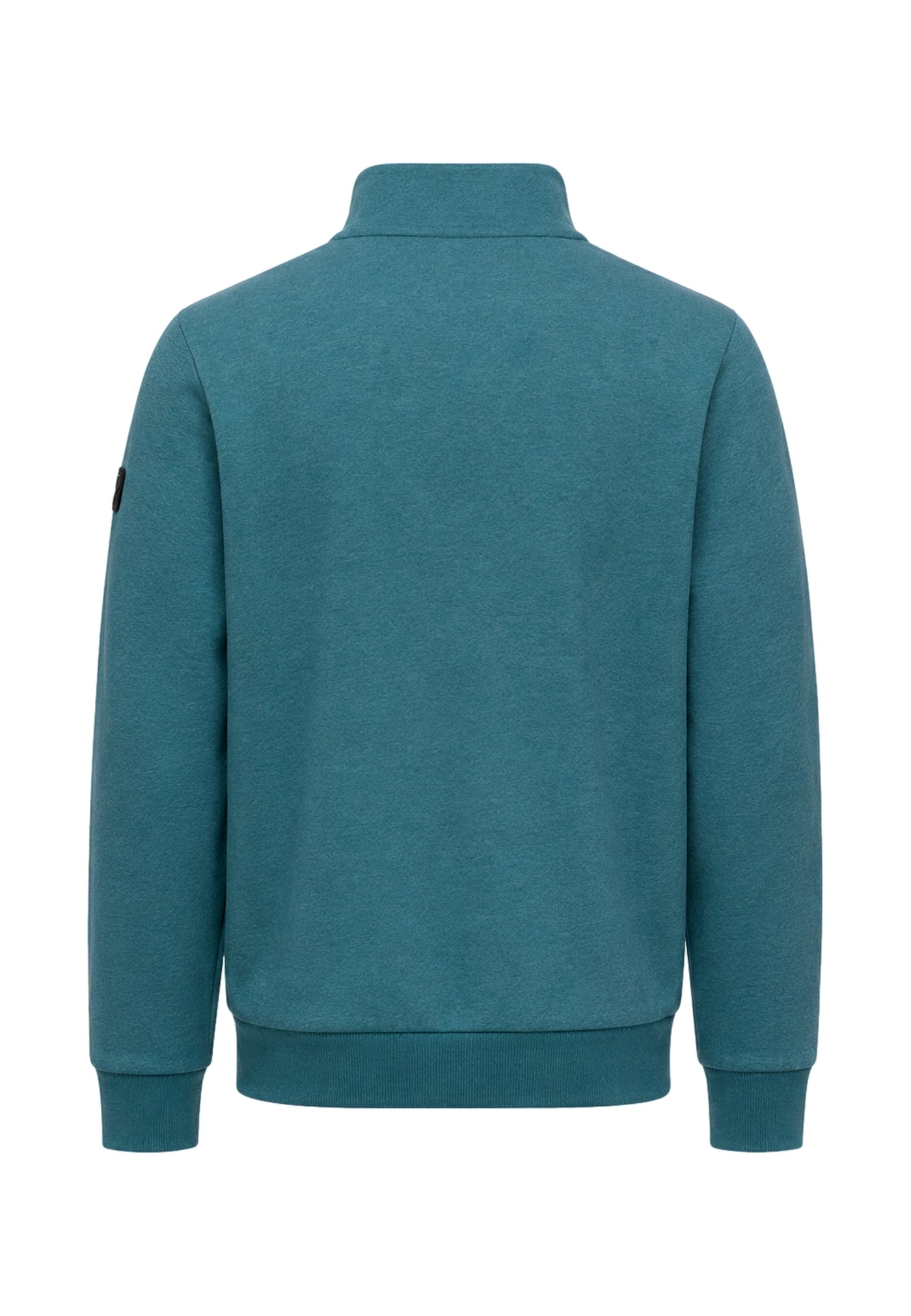Ragwear JETTRY Sweatjacke