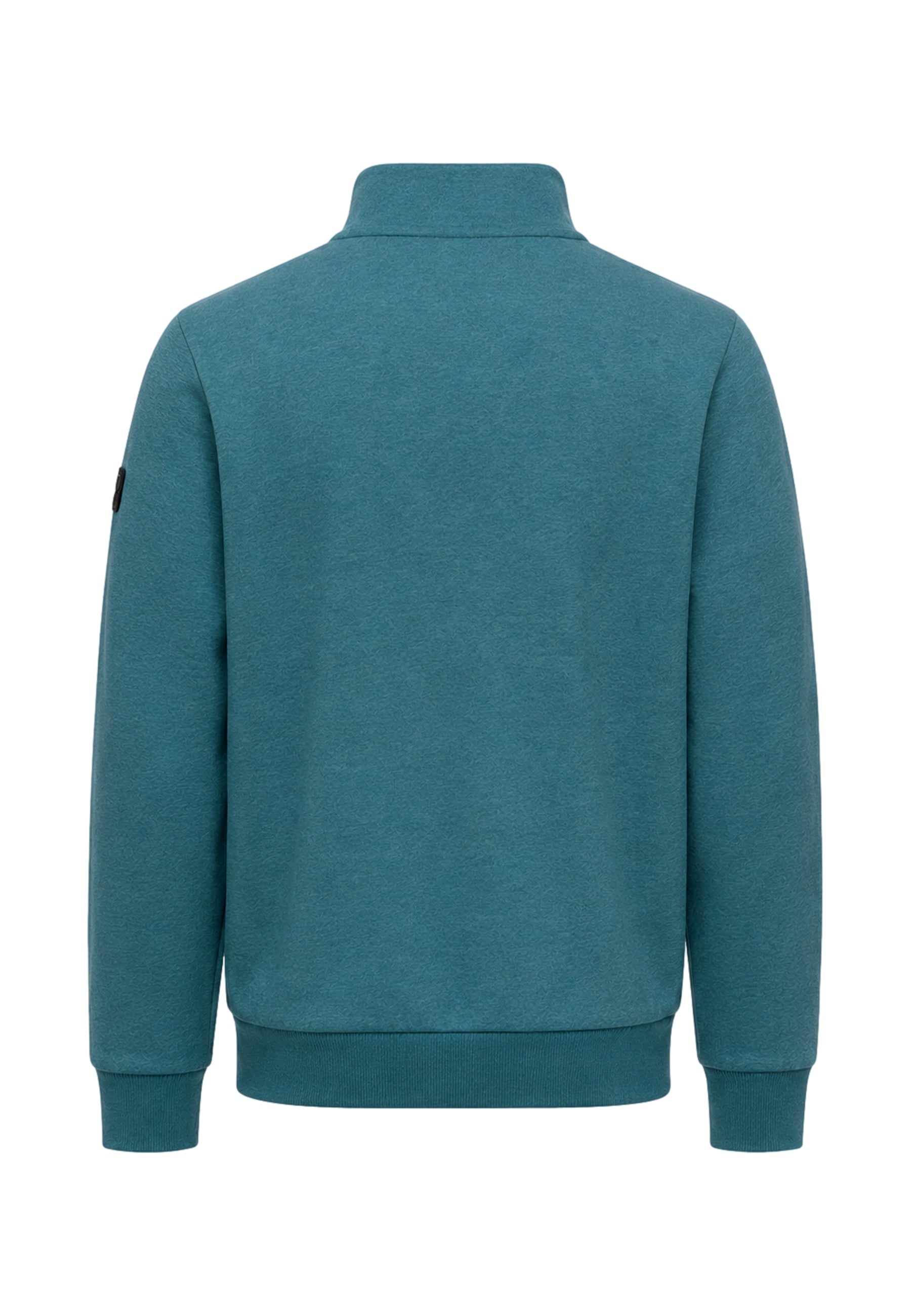 Ragwear JETTRY Sweatjacke