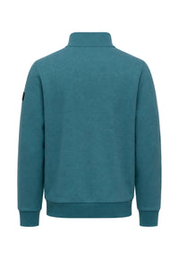 Ragwear JETTRY Sweatjacke
