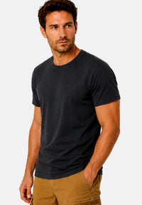Alpha Industries JET Cargo-Shorts