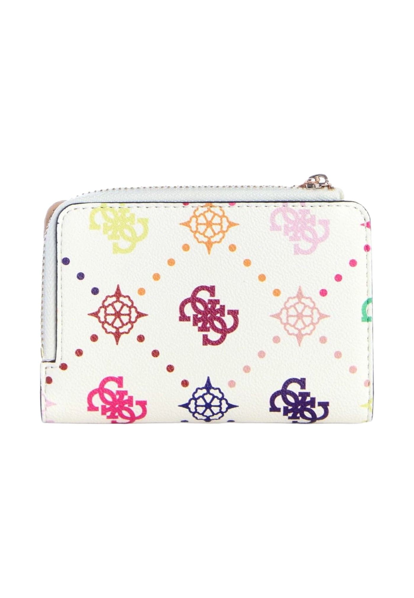 Guess EMELIE LOGO Portemonnaie
