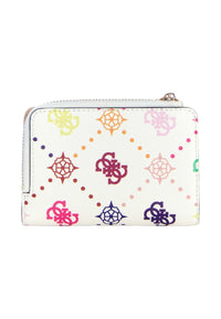 Guess EMELIE LOGO Portemonnaie