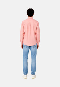 Scotch & Soda Langarmhemd