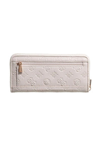 Guess ANISE Portemonnaie