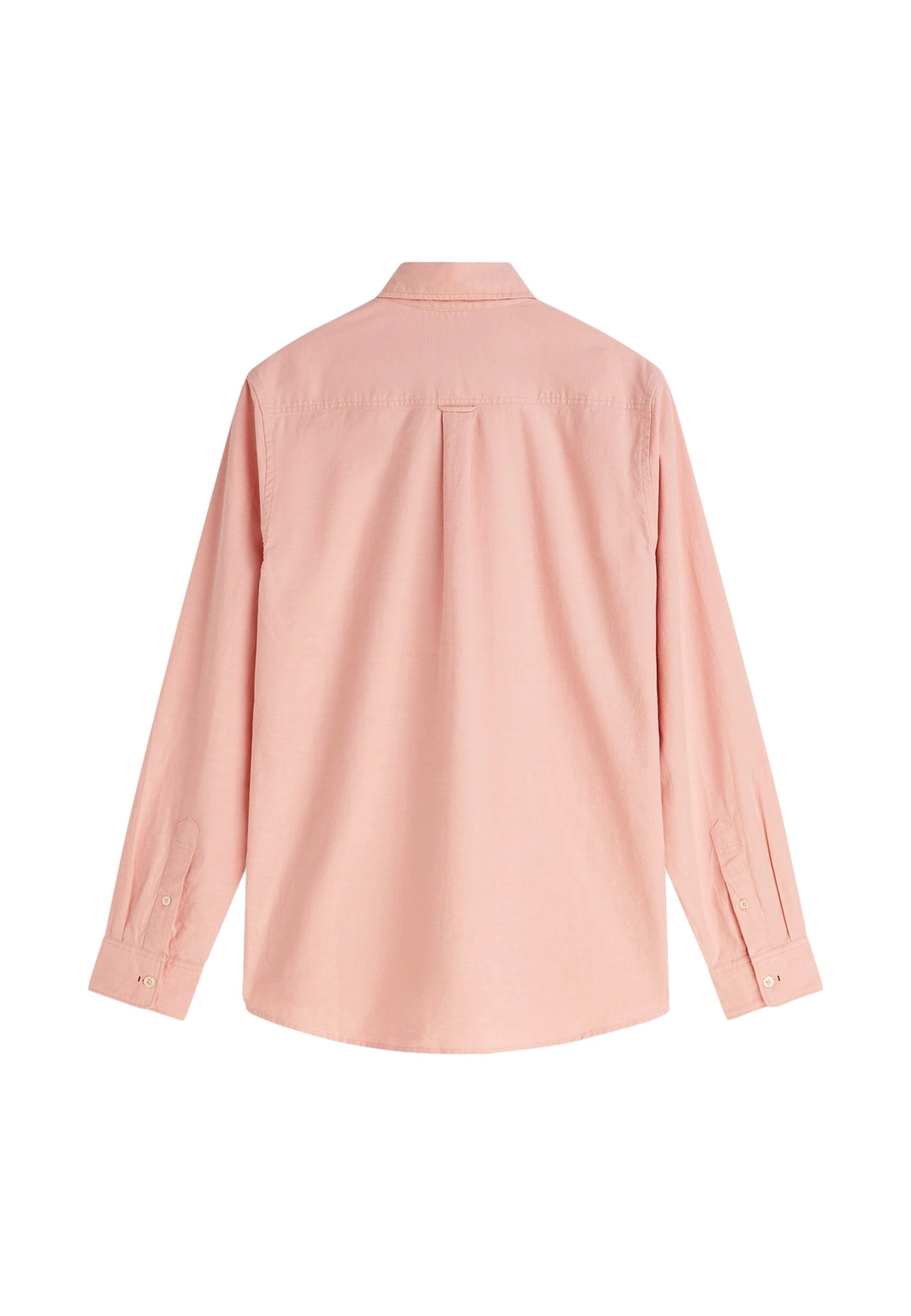 Scotch & Soda Langarmhemd
