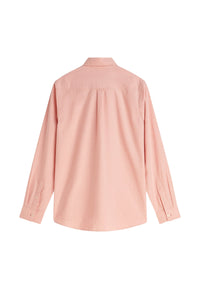 Scotch & Soda Langarmhemd