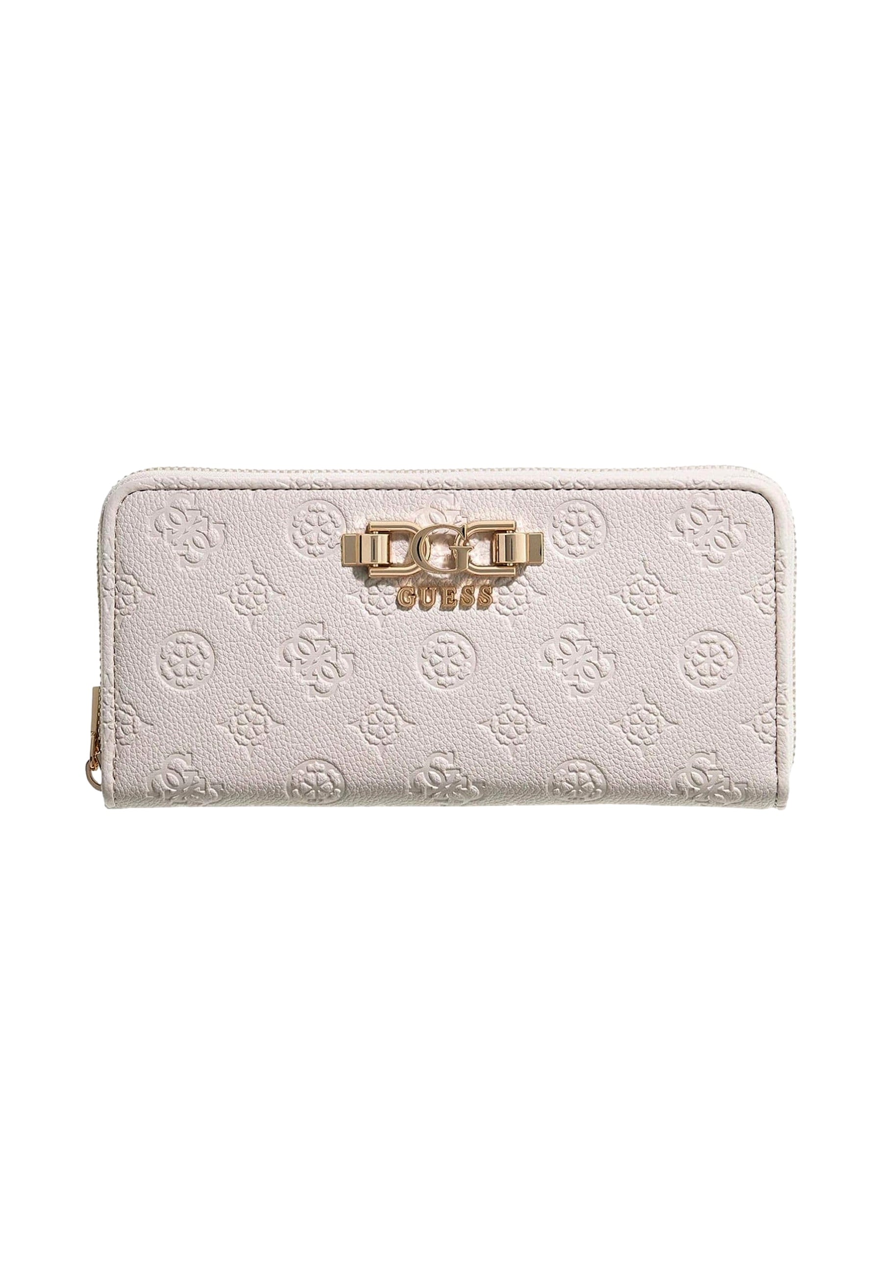 Guess ANISE Portemonnaie