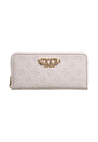 Guess ANISE Portemonnaie