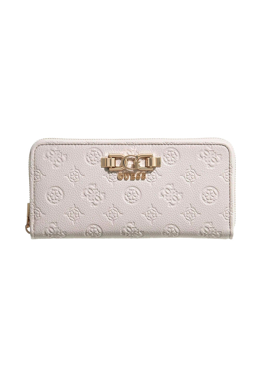 Guess ANISE Portemonnaie