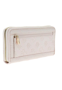 Guess ANISE Portemonnaie