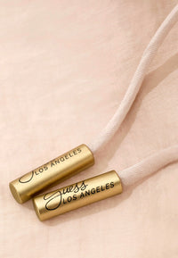 Guess MAELYS Langarmbluse
