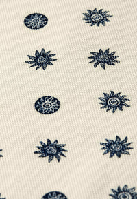 Scotch & Soda Kurzarmshirt mit Polokragen