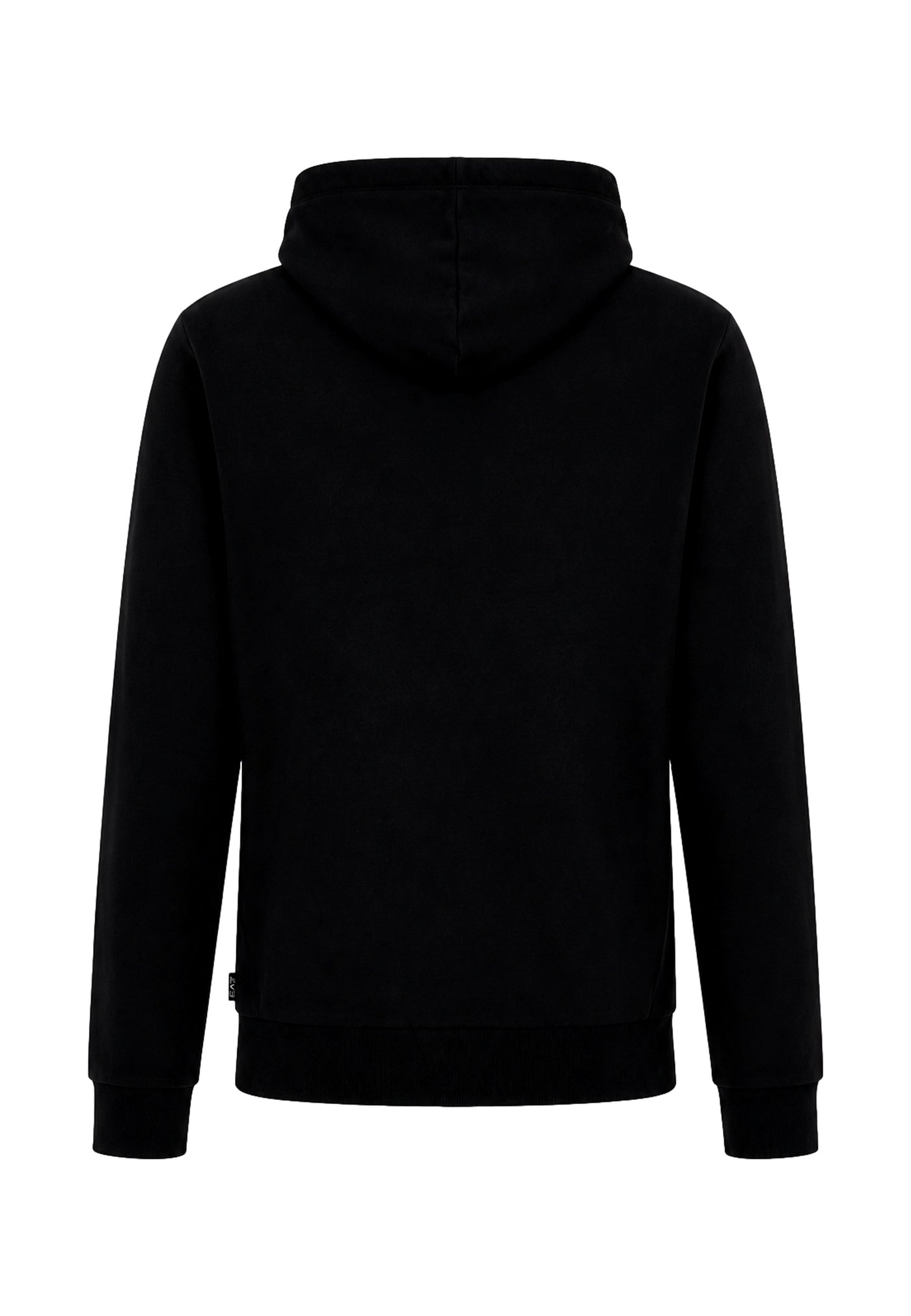EA7 Emporio Armani Hoodie