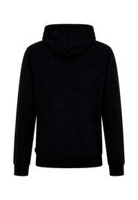 EA7 Emporio Armani Hoodie