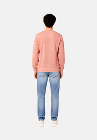Scotch & Soda Pullover ohne Kapuze