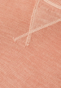 Scotch & Soda Pullover ohne Kapuze