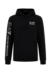 EA7 Emporio Armani Hoodie