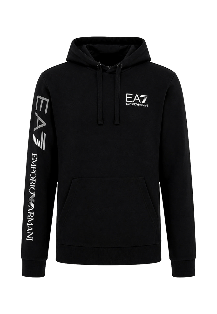 EA7 Emporio Armani Hoodie