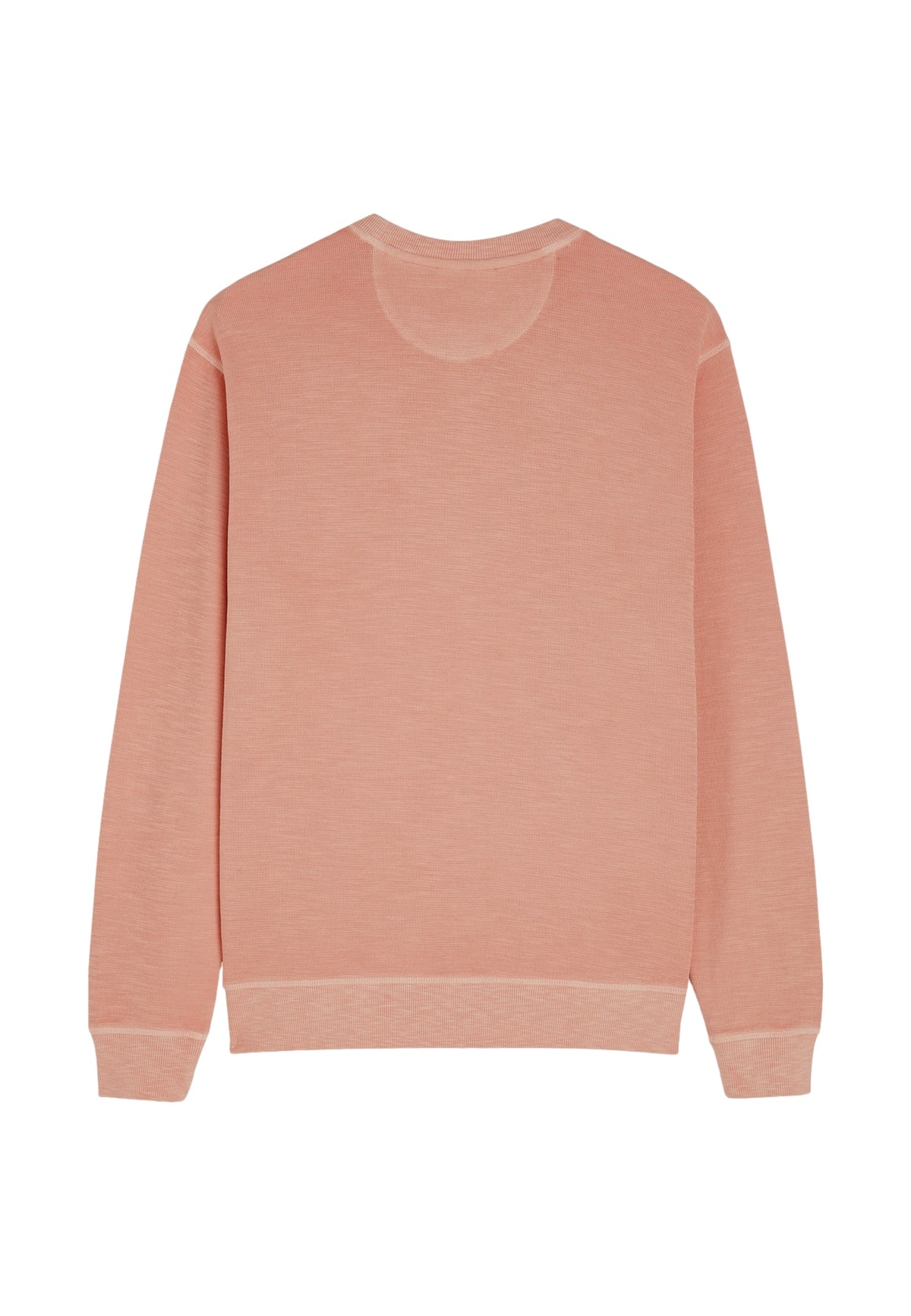 Scotch & Soda Pullover ohne Kapuze