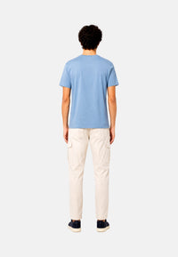 Scotch & Soda Kurzarmshirt