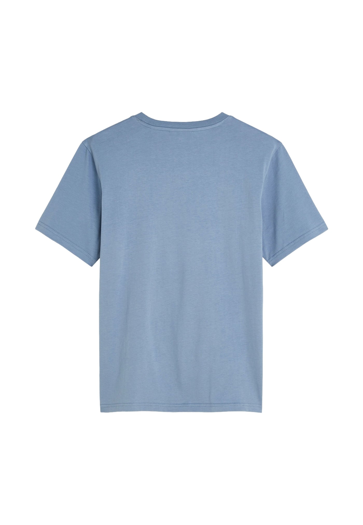 Scotch & Soda Kurzarmshirt