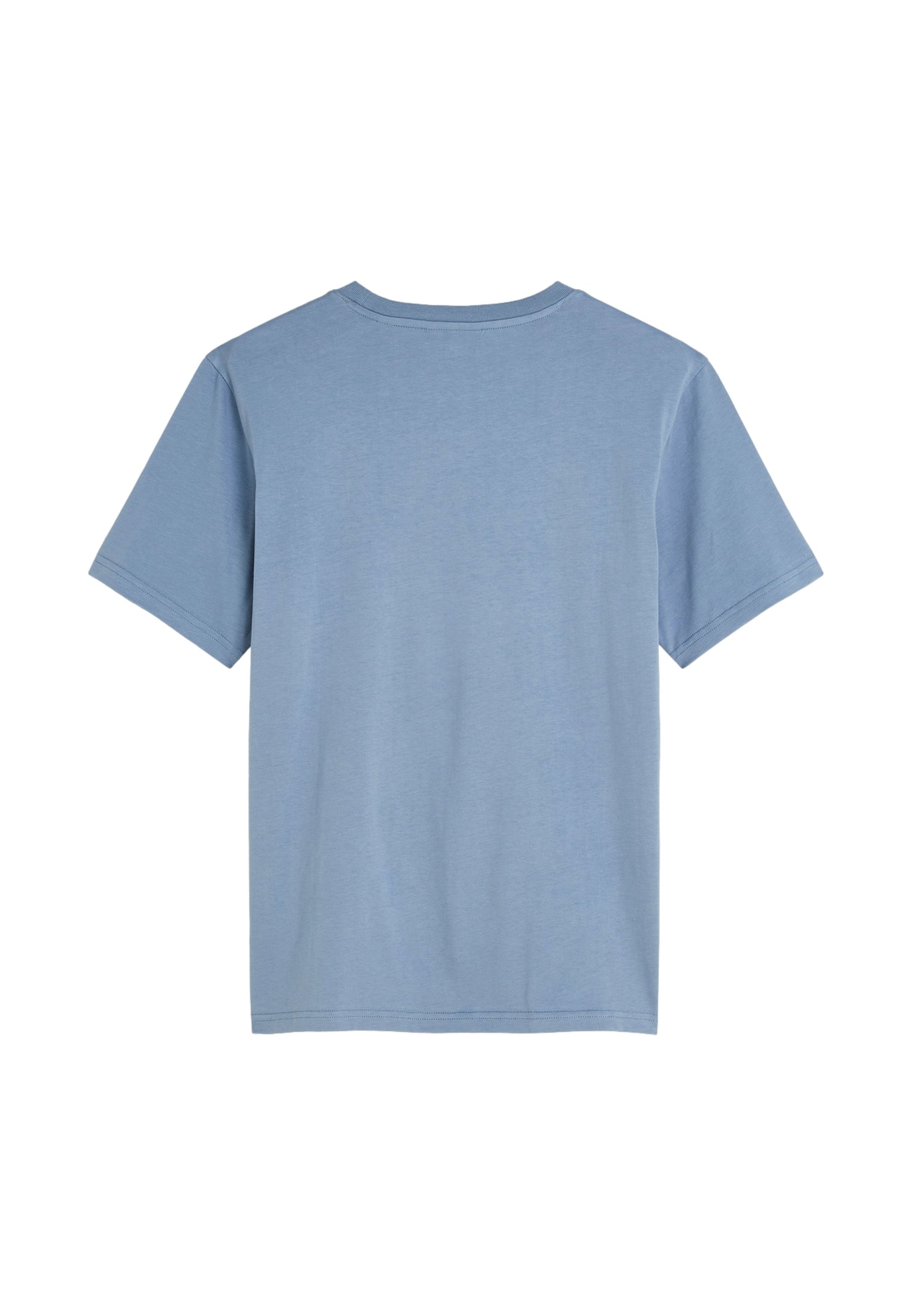 Scotch & Soda Kurzarmshirt