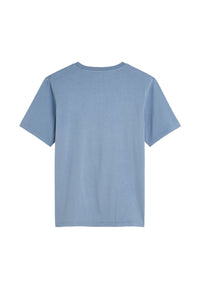 Scotch & Soda Kurzarmshirt