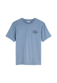 Scotch & Soda Kurzarmshirt