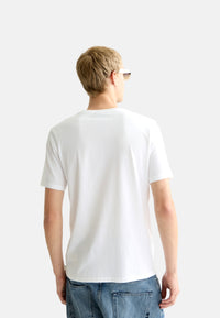 Scotch & Soda Kurzarmshirt