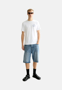 Scotch & Soda Kurzarmshirt