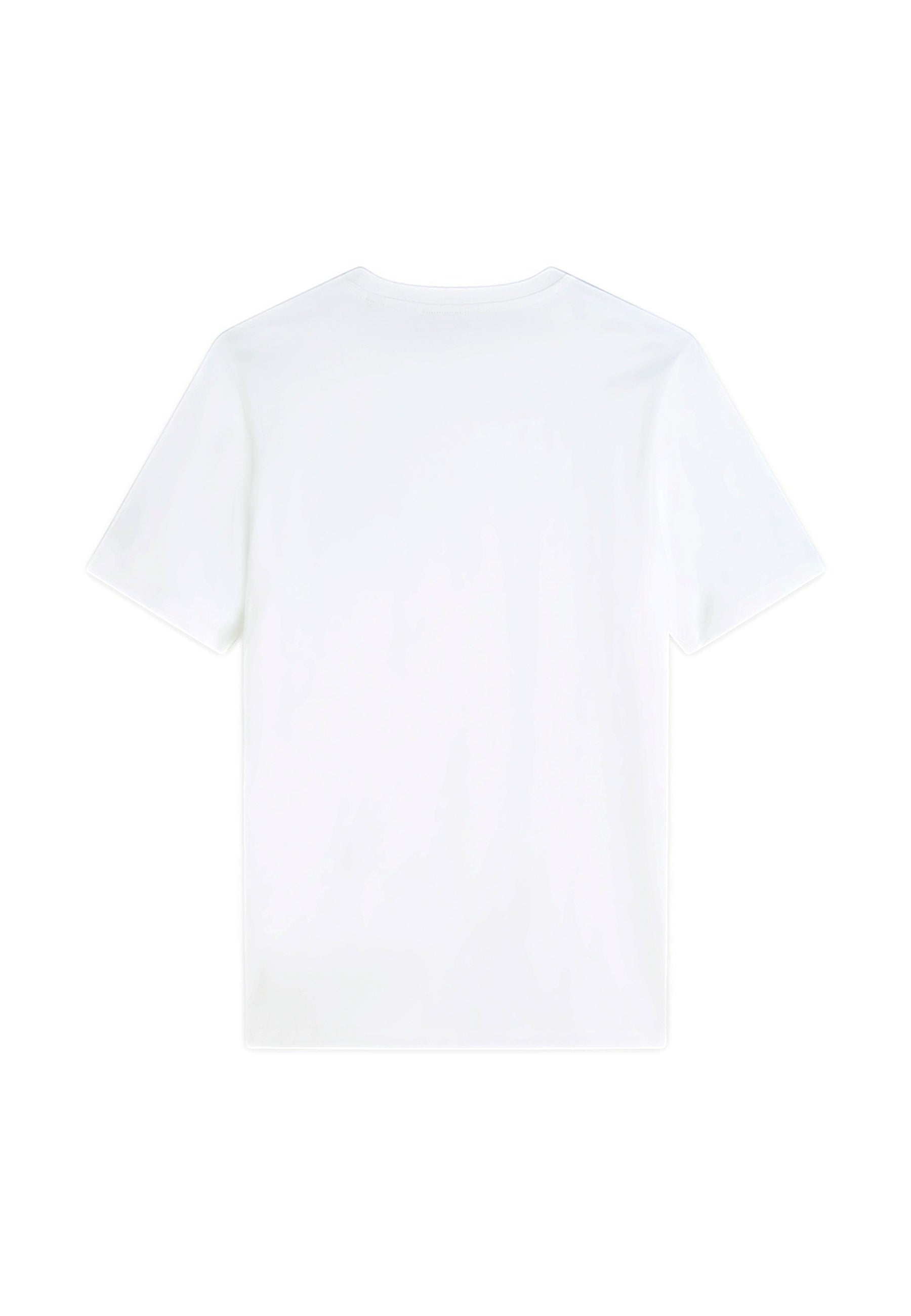 Scotch & Soda Kurzarmshirt