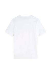 Scotch & Soda Kurzarmshirt